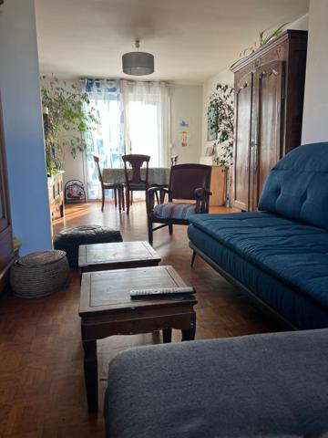 Maison à PLOUFRAGAN dans quartier calme et recherché