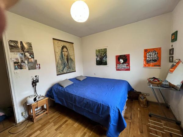 Maison à PLOUFRAGAN dans quartier calme et recherché