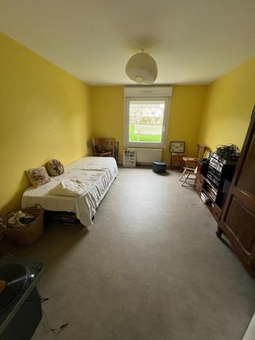 Maison à PLOUFRAGAN dans quartier calme et recherché