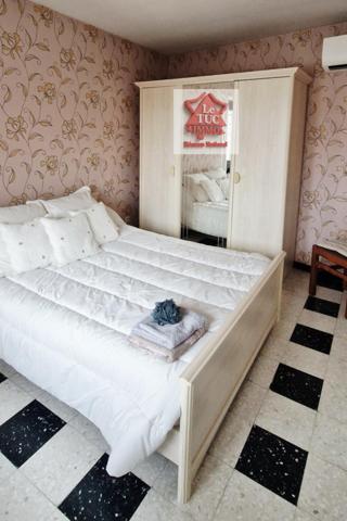 maison de ville 84500 bollene  Bollène (84500)