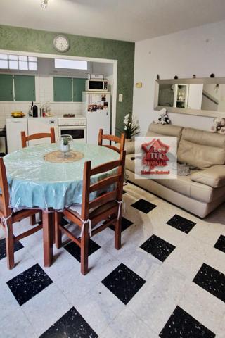 maison de ville 84500 bollene  Bollène (84500)