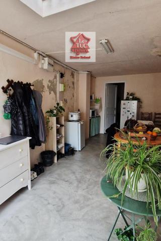 maison de ville 84500 bollene  Bollène (84500)