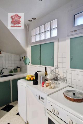 maison de ville 84500 bollene  Bollène (84500)