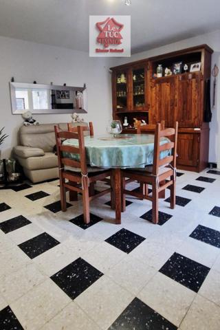 maison de ville 84500 bollene  Bollène (84500)