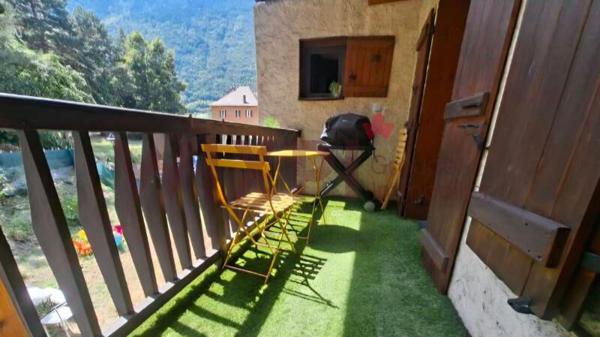 APPARTEMENT T4 MOUTIERS AUX PIED DES 3 VALLEES , Moutiers APPARTEMENT T4 MOUTIERS AUX PIED DES 3 VALLEES , Moutiers