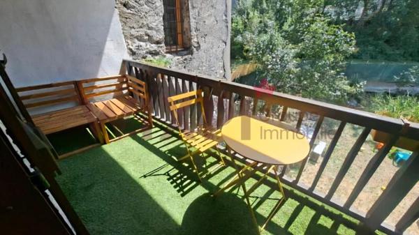 APPARTEMENT T4 MOUTIERS AUX PIED DES 3 VALLEES , Moutiers APPARTEMENT T4 MOUTIERS AUX PIED DES 3 VALLEES , Moutiers