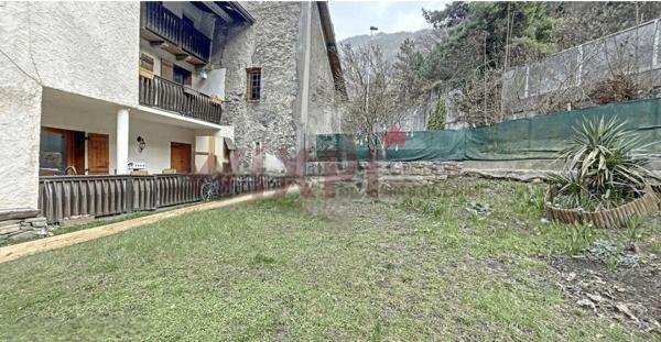 APPARTEMENT T4 MOUTIERS AUX PIED DES 3 VALLEES , Moutiers APPARTEMENT T4 MOUTIERS AUX PIED DES 3 VALLEES , Moutiers