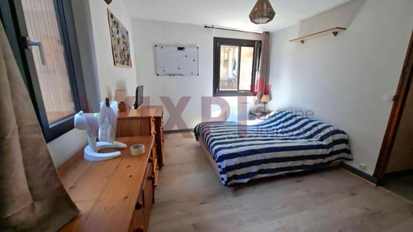 APPARTEMENT T4 MOUTIERS AUX PIED DES 3 VALLEES , Moutiers APPARTEMENT T4 MOUTIERS AUX PIED DES 3 VALLEES , Moutiers