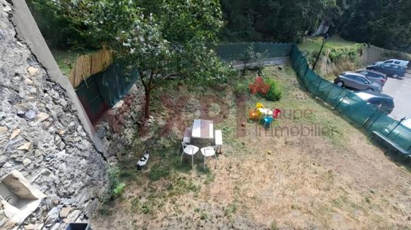 APPARTEMENT T4 MOUTIERS AUX PIED DES 3 VALLEES , Moutiers APPARTEMENT T4 MOUTIERS AUX PIED DES 3 VALLEES , Moutiers