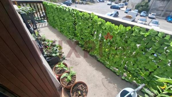 APPARTEMENT T4 MOUTIERS AUX PIED DES 3 VALLEES , Moutiers APPARTEMENT T4 MOUTIERS AUX PIED DES 3 VALLEES , Moutiers