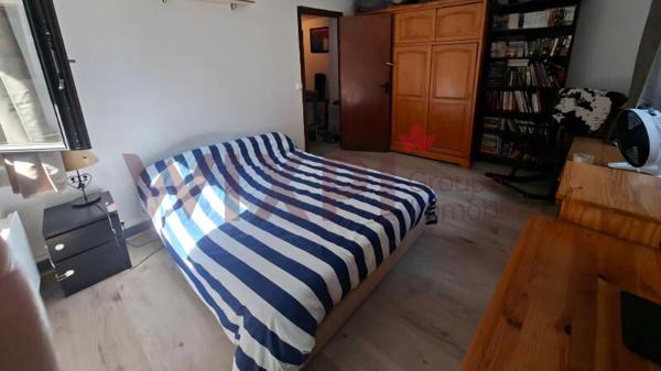 APPARTEMENT T4 MOUTIERS AUX PIED DES 3 VALLEES , Moutiers APPARTEMENT T4 MOUTIERS AUX PIED DES 3 VALLEES , Moutiers