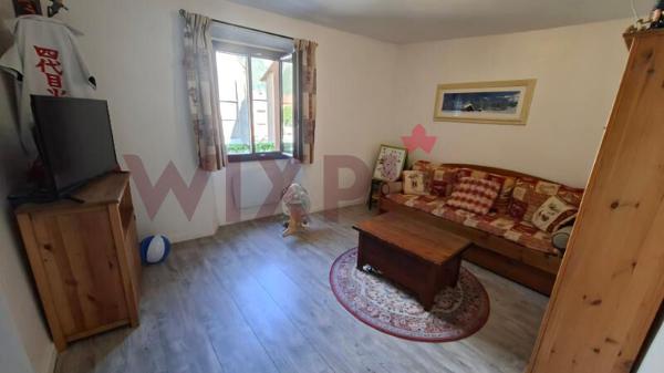 APPARTEMENT T4 MOUTIERS AUX PIED DES 3 VALLEES , Moutiers APPARTEMENT T4 MOUTIERS AUX PIED DES 3 VALLEES , Moutiers