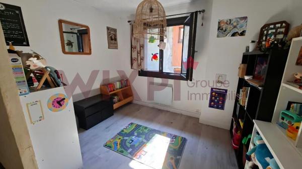 APPARTEMENT T4 MOUTIERS AUX PIED DES 3 VALLEES , Moutiers APPARTEMENT T4 MOUTIERS AUX PIED DES 3 VALLEES , Moutiers