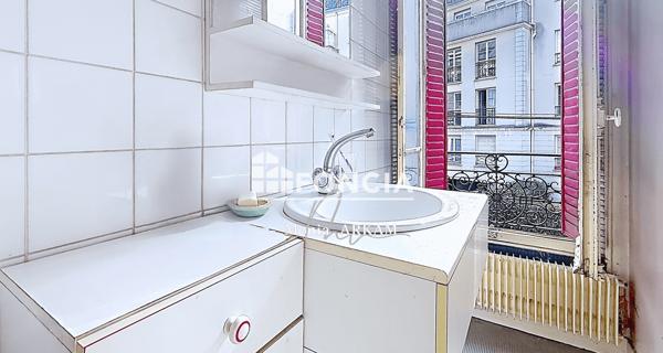 À vendre Maison 5 pièces 120 m² - Rosny-sous-bois 93110