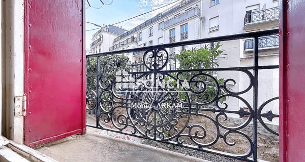 À vendre Maison 5 pièces 120 m² - Rosny-sous-bois 93110