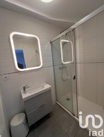 Maison à vendre 6 pièces 150 m² Nandy