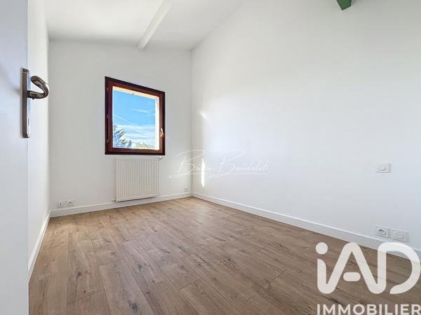 Appartement à vendre 2 pièces 41 m² Bordeaux