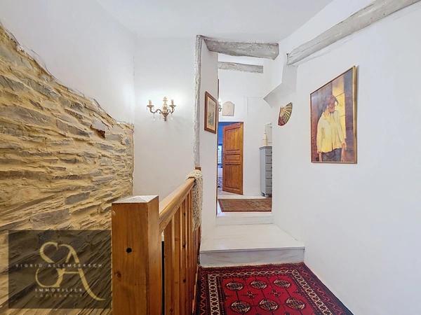 Maison à vendre VILLARDONNEL proche Carcassonne