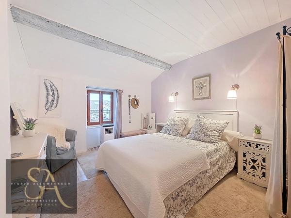 Maison à vendre VILLARDONNEL proche Carcassonne