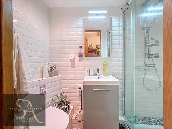 Maison à vendre VILLARDONNEL proche Carcassonne