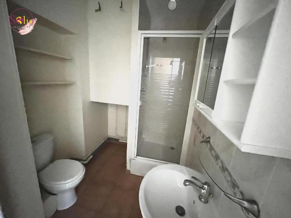 APPARTEMENT HYPER CENTRE COGNAC Découvrez ce bel ...