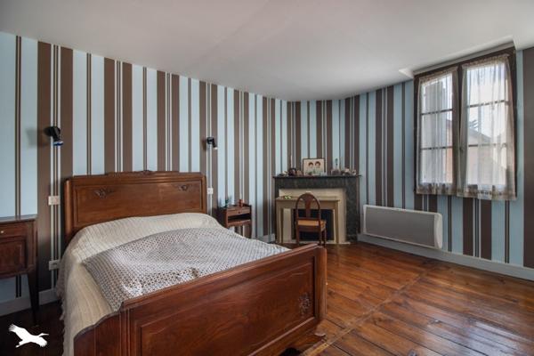 Maison à vendre |  Habas |  8 pièces | 201 m²