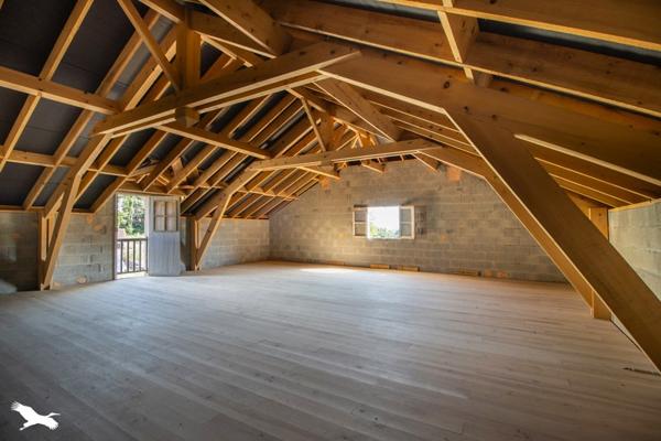 Maison à vendre |  Habas |  8 pièces | 201 m²