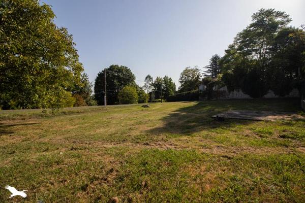 Maison à vendre |  Habas |  8 pièces | 201 m²