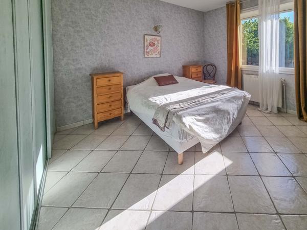 Maison à vendre à Fleury-la-Forêt (27480) - Eure