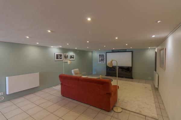 Maison à vendre à Fleury-la-Forêt (27480) - Eure