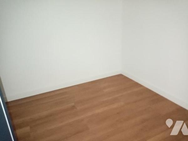 SAINT ETIENNE pavillon neuf plein pied de 146 m² hab, garage, sur terrain de 838 m²