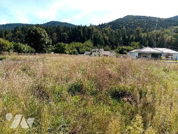 SAINT ETIENNE pavillon neuf plein pied de 146 m² hab, garage, sur terrain de 838 m²