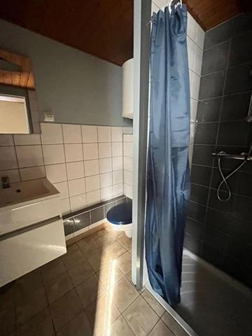 Appartement à louer à Épinal (88000)