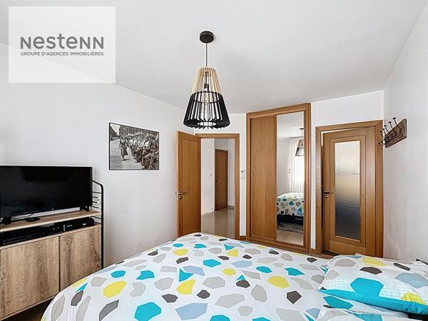 MAISON D'EXCEPTION d'environ 166 m² située à Leuville-Sur-Orge : Volume, Confort et Centre-ville