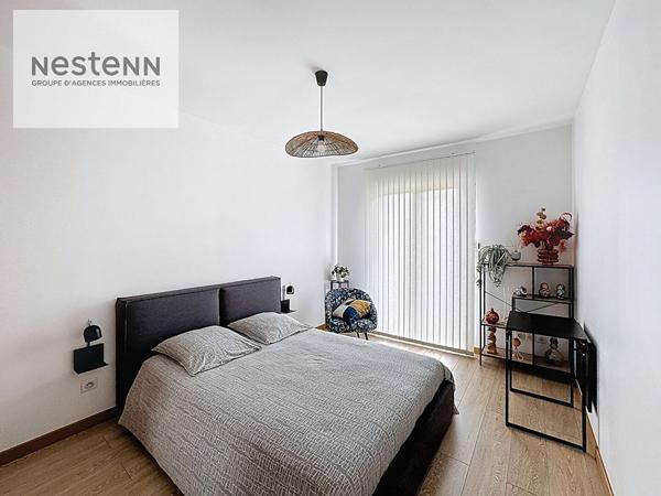 MAISON D'EXCEPTION d'environ 166 m² située à Leuville-Sur-Orge : Volume, Confort et Centre-ville