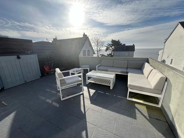 SECTEUR VILLES MARTIN