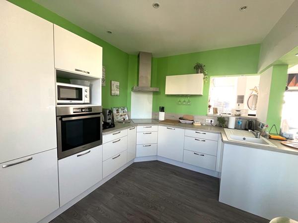 SECTEUR VILLES MARTIN