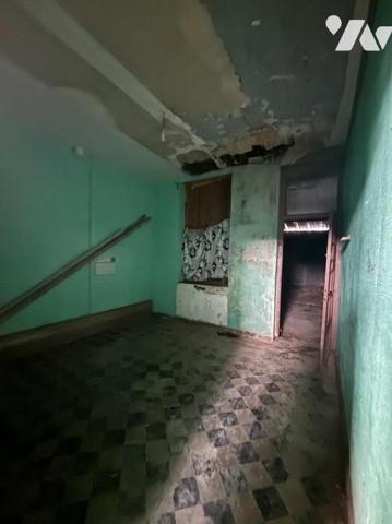 MAISON CROIX VENTE SUR APPEL D'OFFRE AU PLUS OFFRANT 