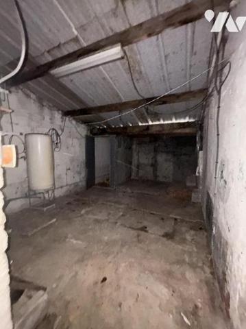 MAISON CROIX VENTE SUR APPEL D'OFFRE AU PLUS OFFRANT 