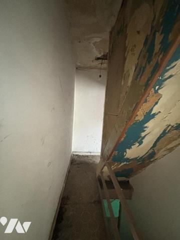 MAISON CROIX VENTE SUR APPEL D'OFFRE AU PLUS OFFRANT 