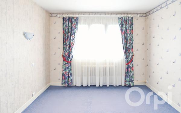 Maison à vendre    7 pièces • 127 m2 Gournay-en-Bray