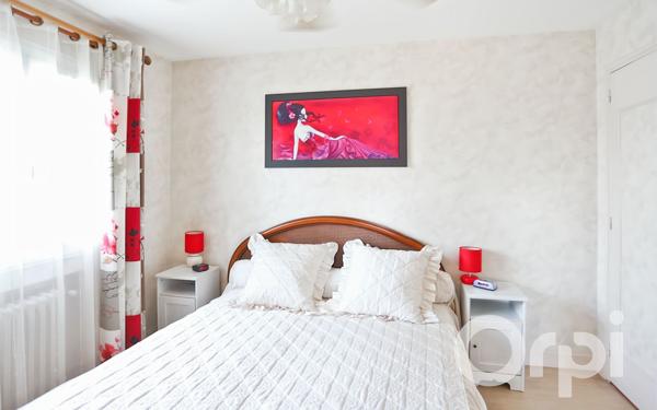 Maison à vendre    7 pièces • 127 m2 Gournay-en-Bray