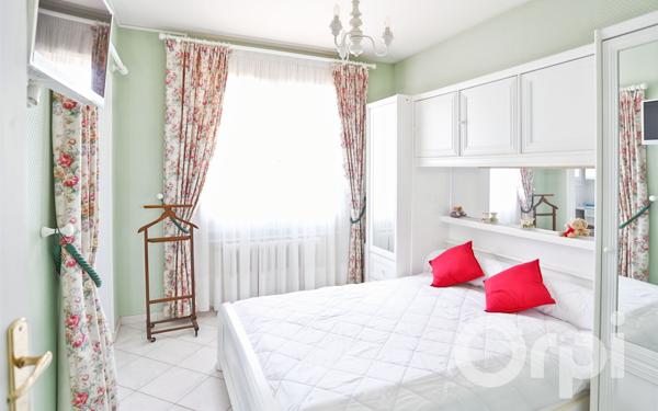 Maison à vendre    7 pièces • 127 m2 Gournay-en-Bray