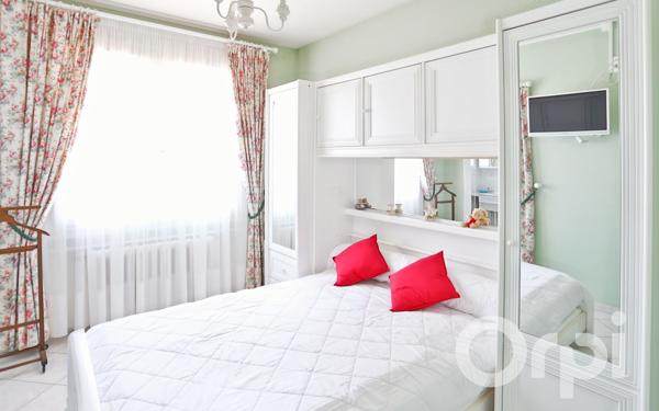 Maison à vendre    7 pièces • 127 m2 Gournay-en-Bray