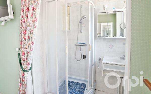 Maison à vendre    7 pièces • 127 m2 Gournay-en-Bray