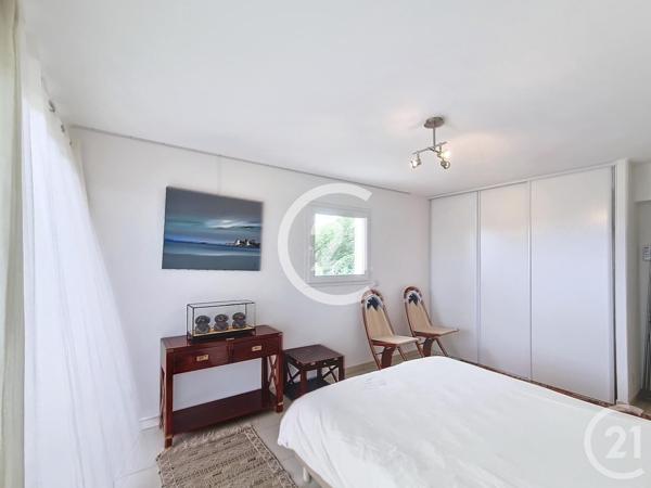 Appartement T4 à vendre  4 pièces - 100 m2 ST CYPRIEN - 66