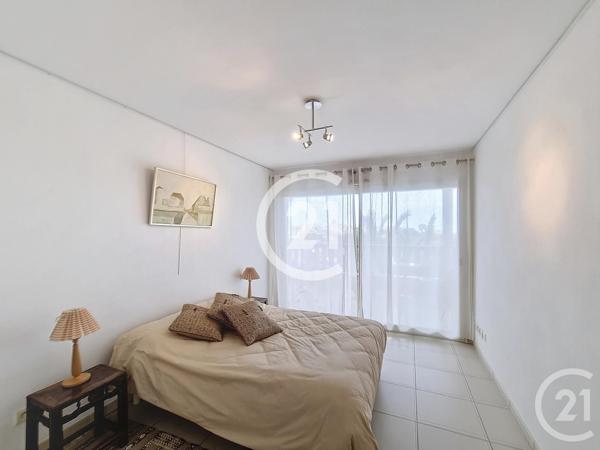 Appartement T4 à vendre  4 pièces - 100 m2 ST CYPRIEN - 66