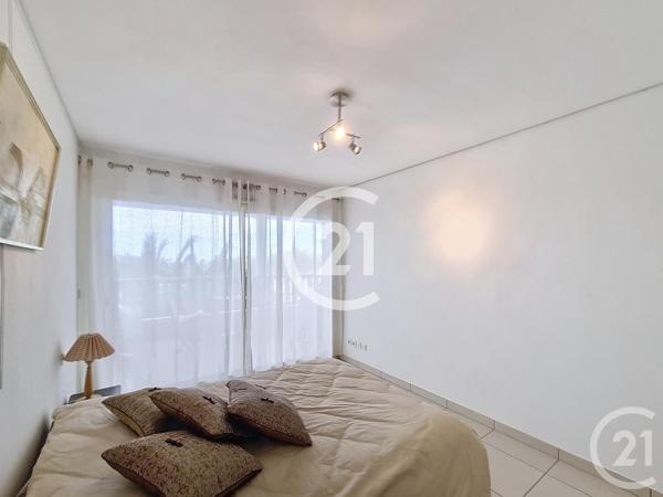 Appartement T4 à vendre  4 pièces - 100 m2 ST CYPRIEN - 66