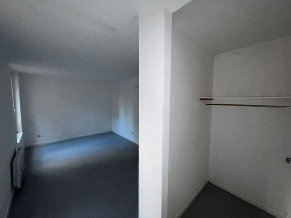 Appartement 2 pièces T2 F2 41 m² à Sedan 27 AVENUE MARGUERITTE 08200 à louer