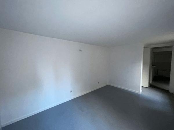 Appartement 2 pièces T2 F2 41 m² à Sedan 27 AVENUE MARGUERITTE 08200 à louer
